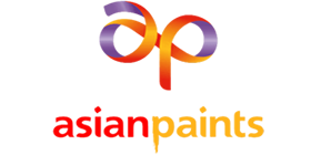 Ash Logistics, Abhi Group of Companies, Asian Paints