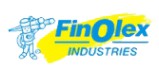 Ash Logistics, Abhi Group of Companies, Finolex
