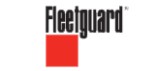 Ash Logistics, Abhi Group of Companies, Fleetguard