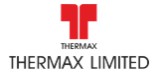 Ash Logistics, Abhi Group of Companies, Thermax