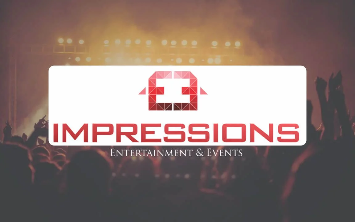 Abhi Impressions an Events Pvt Ltd.