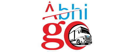 Abhi Go  The Customer-Partner App