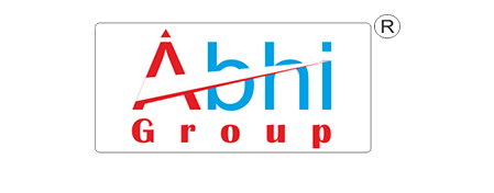 Ash Logistics, Abhi Group of Companies