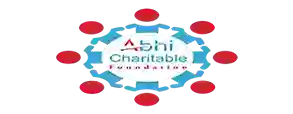 Logo of Abhi Charitable Foundation