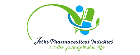 Logo of Joshi Pharmaceuticals Industries