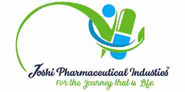Logo of Joshi Pharmaceuticals Industries