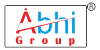 Abhi Group of Companies Logo