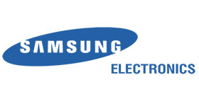 Ash Logistics, Abhi Group of Companies, Samsung