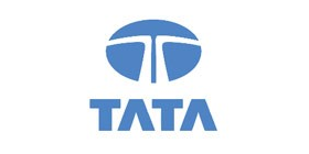 Ash Logistics, Abhi Group of Companies, Tata Steel