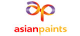 Ash Logistics, Abhi Group of Companies, Asian Paints