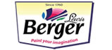Ash Logistics, Abhi Group of Companies, Berger Paints