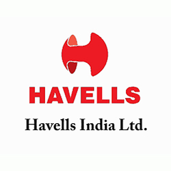 Havells India Limited