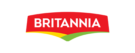 Britannia Industries Limited is an Indian multinational food products company