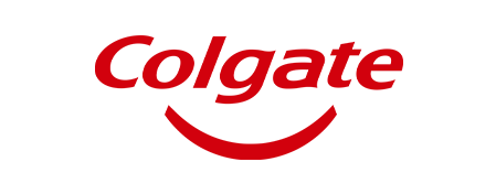 Colgate Official Logo - Oral Care & Toothpaste Brand