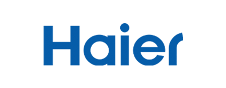 Haier Group Corporation is a Chinese multinational home appliances and consumer electronics company