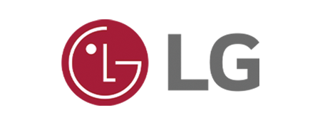 LG Corp Multinational conglomerate company