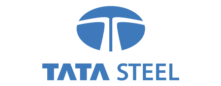 Tata Steel Ltd Steel industry company