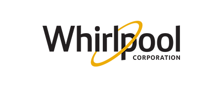 Whirpool