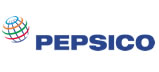 Ash Logistics, Abhi Group of Companies, Pepsico