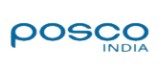 Ash Logistics, Abhi Group of Companies, POSCO