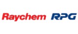 Ash Logistics, Abhi Group of Companies, Raychem