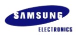 Ash Logistics, Abhi Group of Companies, Samsung