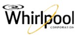 Ash Logistics, Abhi Group of Companies, Whirlpool