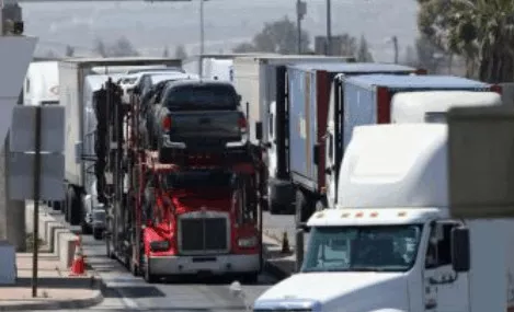 autocomponents industry solutions