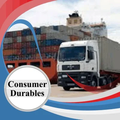 consumer-durables