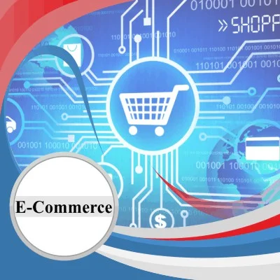 e-commerce