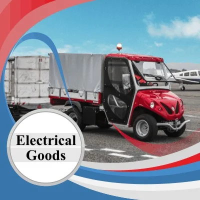 electrical-goods