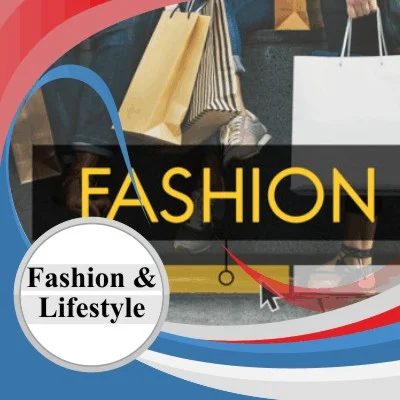 fashion-lifestyle