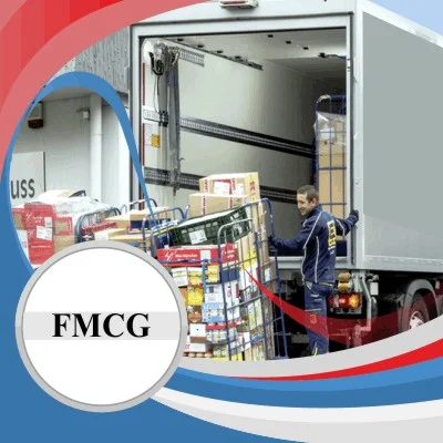 fmcg