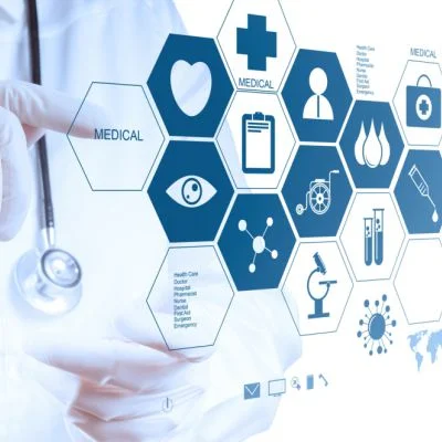 healthcare