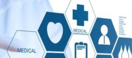 pharma-healthcare-b