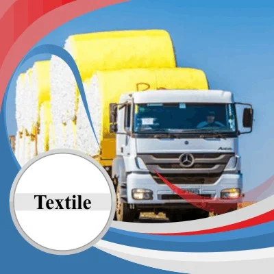 textile