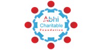 Abhi Group of Companies, Abhi Charitable Foundation
