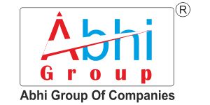Ash Logistics, Abhi Group of Companies
