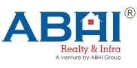 Abhi Group of Companies,Abhi Realty & Infra Pvt. Ltd.