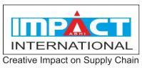 Abhi Impact International, Abhi Group of Companies