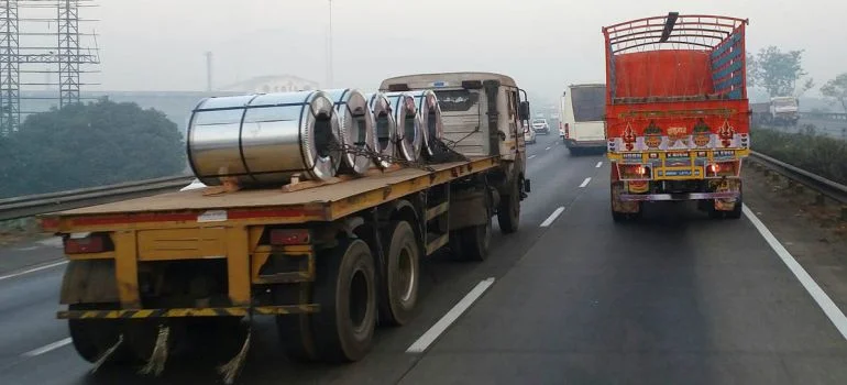 national-transportation