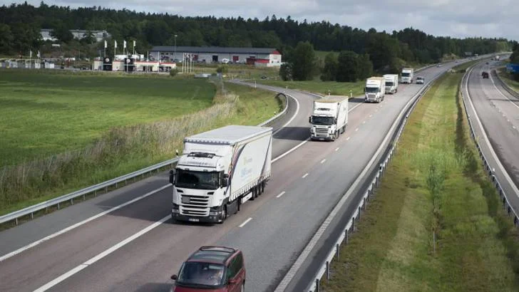 road-transportation